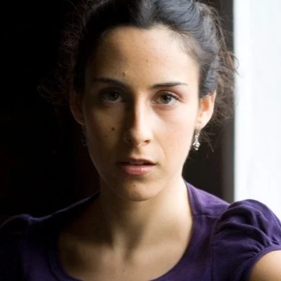Sofía Elizalde 1.jpg