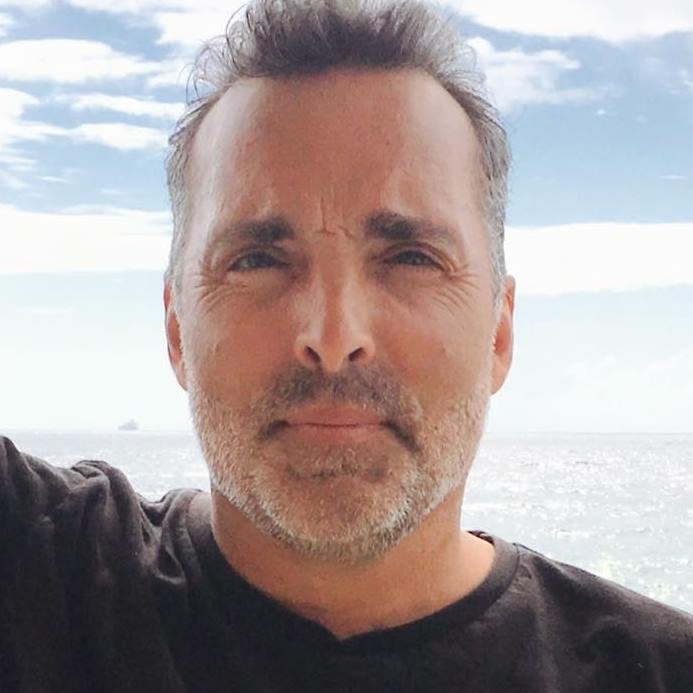 scott edward anderson 1.jpeg