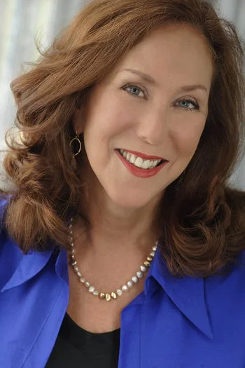 barbara 2.jpg