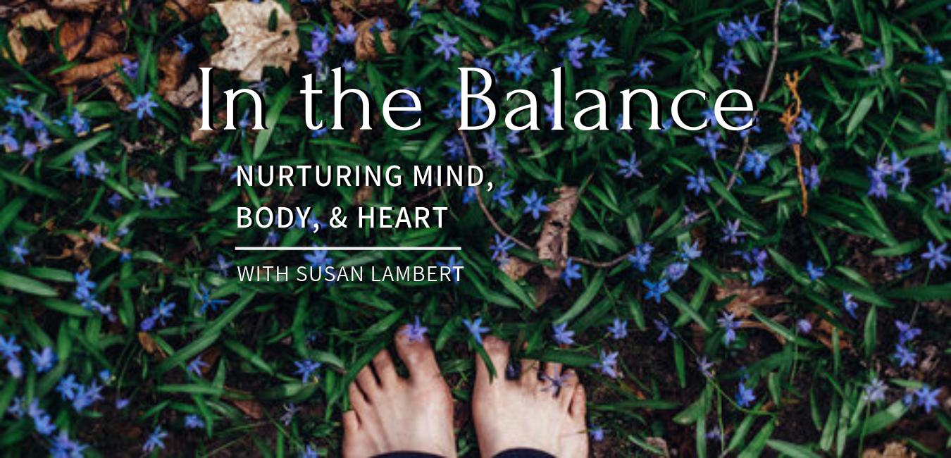 In the Balance New Logo.png