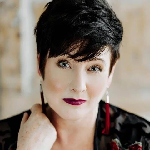 Photo Credit: Lisette Omoss