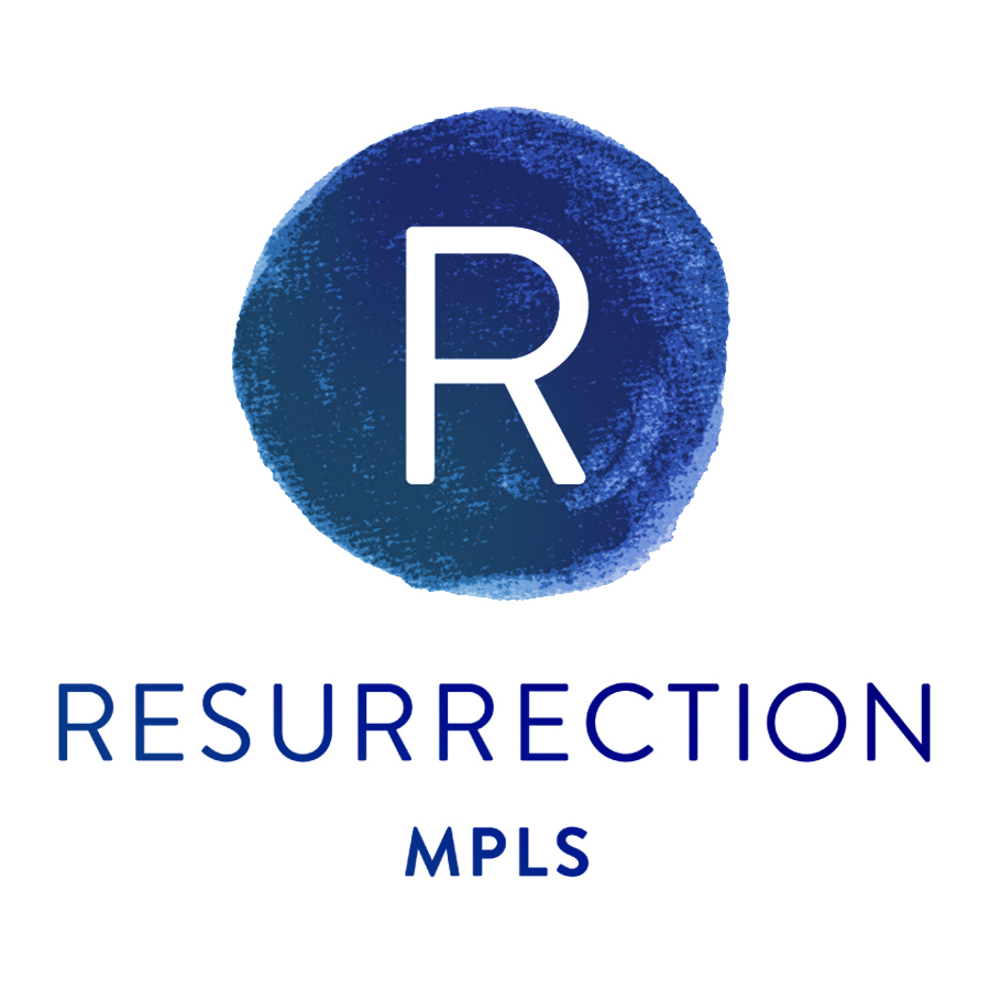 Resurrection MPLS