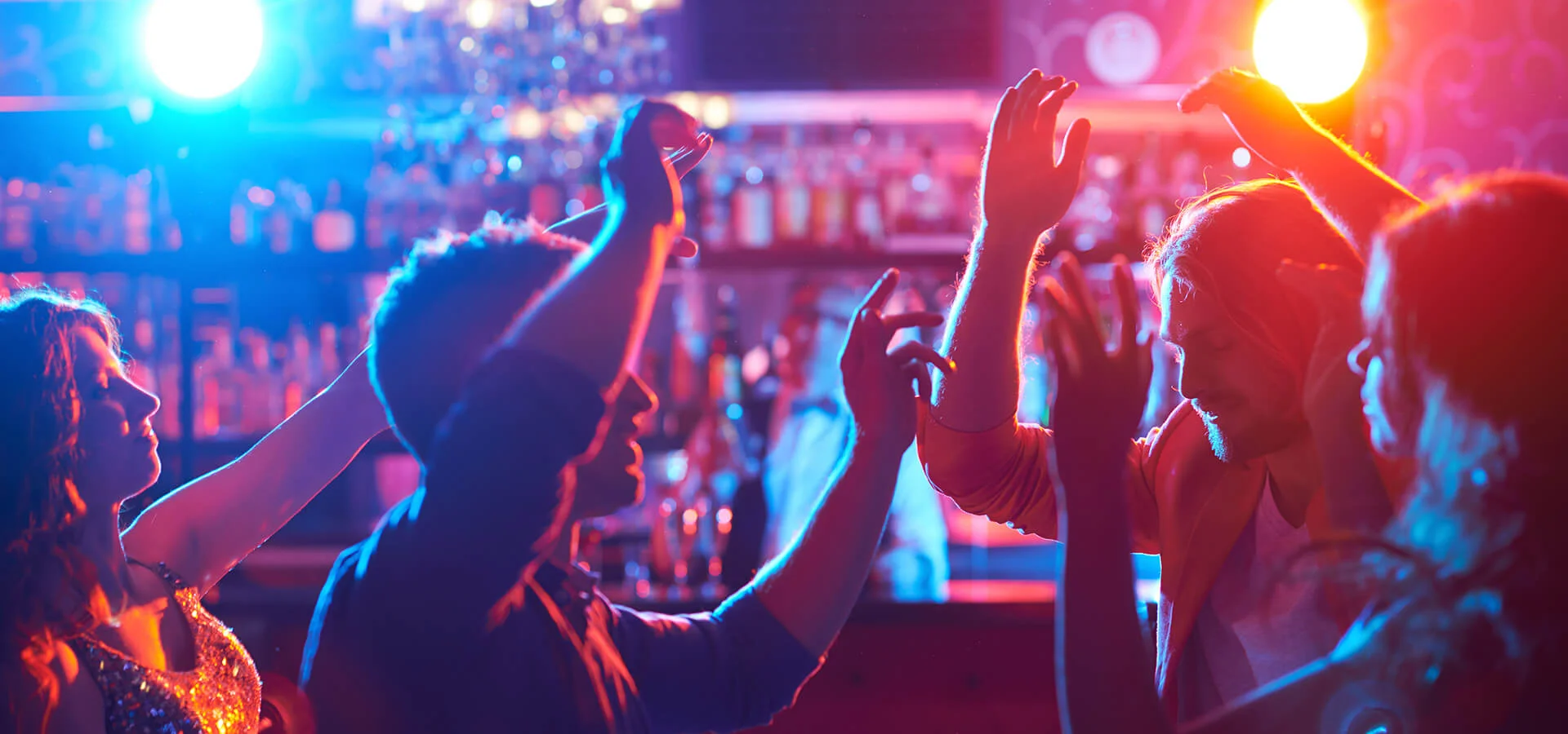 drinks-dancing-fun.jpg