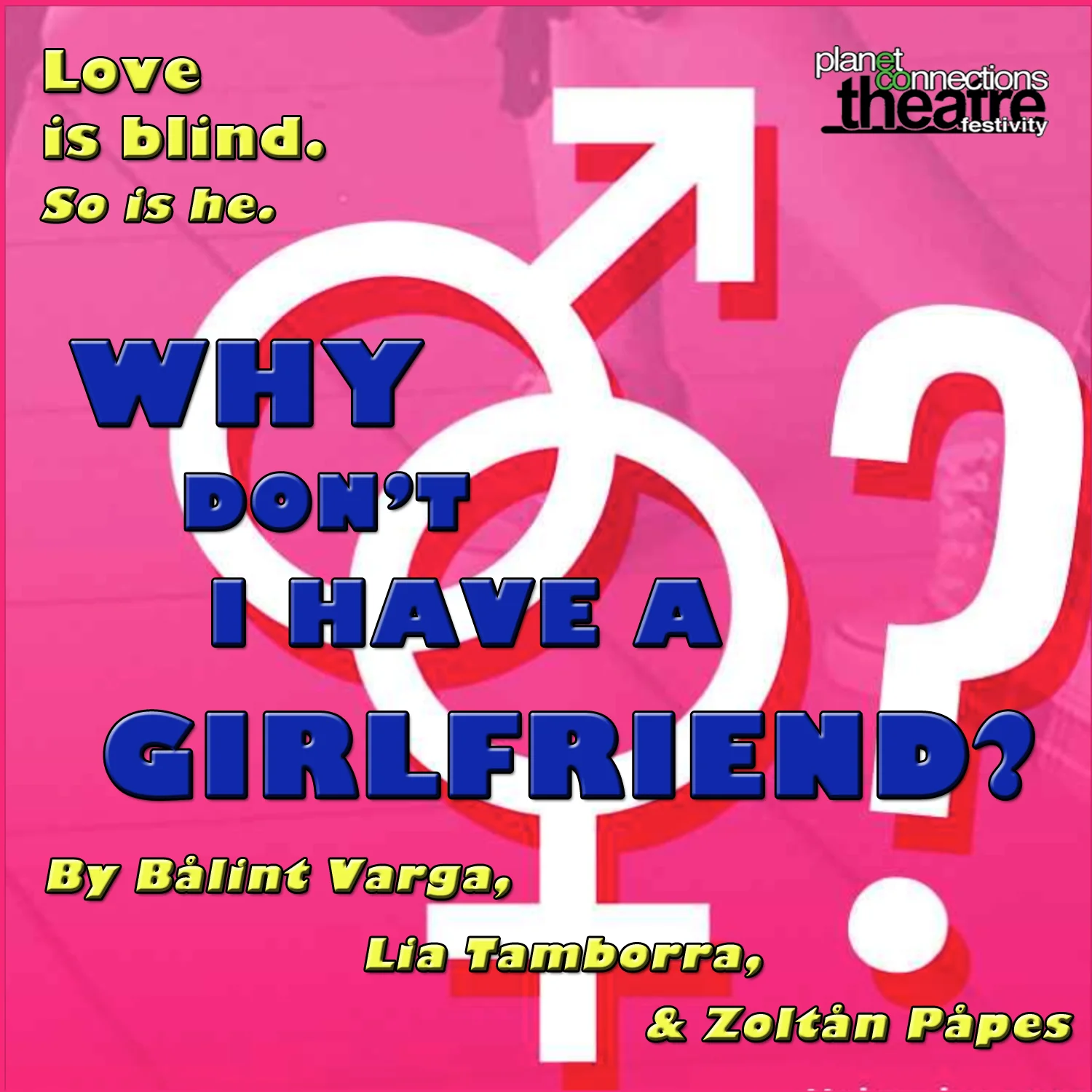 Flyer.jpg