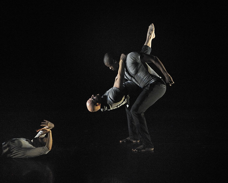 Sidney Erik Wright's piece, Looping.jpg
