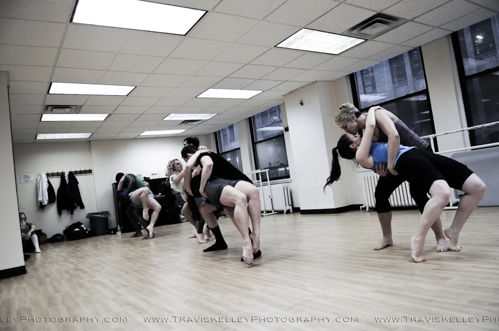 20120509-DSC_1703.jpg