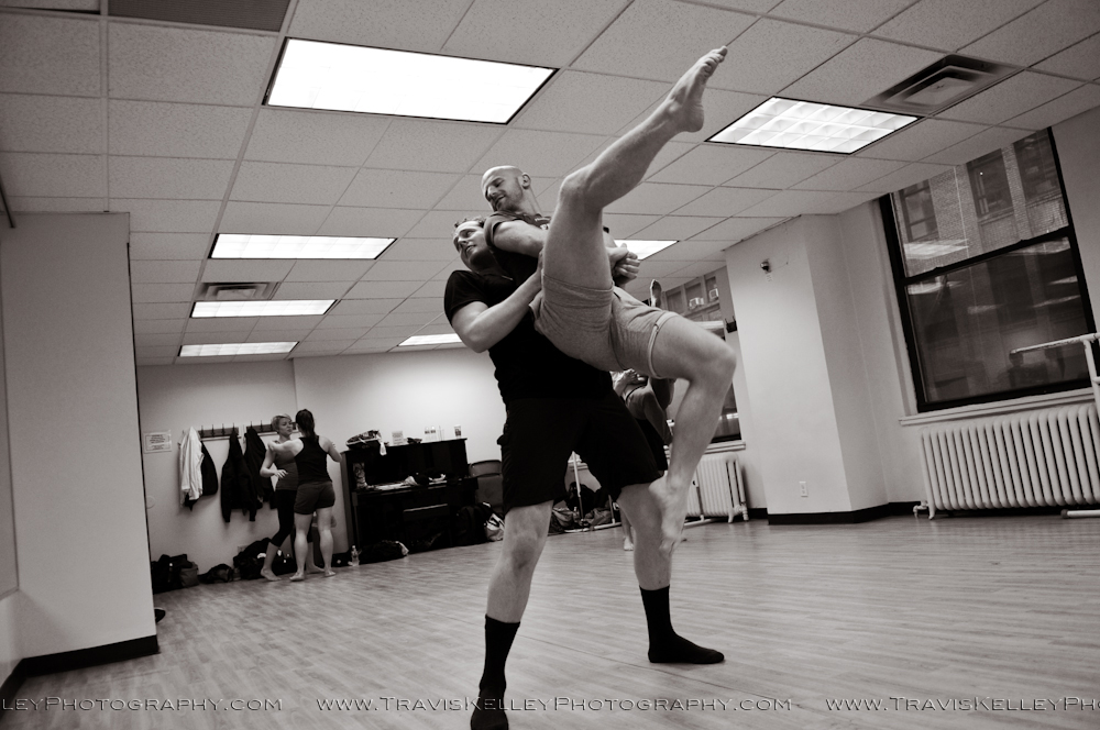 20120509-DSC_1763.jpg