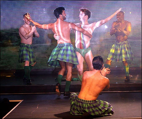 winterburlesqueone27.jpg