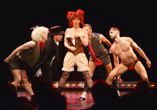 xtn-500_07-broadway-bares-fire-island-2019-sweeney-todd-photo-by-michael-kushner-bcefabb65.jpg.pagespeed.ic.iUSyCUwWAd.jpg