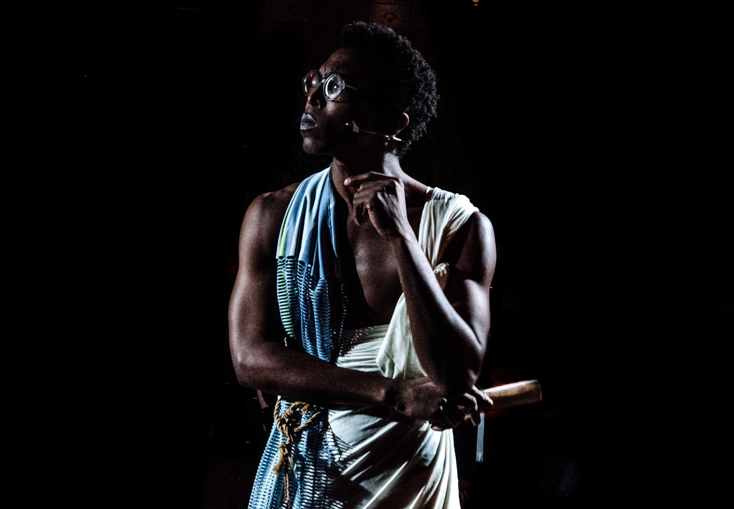 Alford-Hypatia-4753.jpg