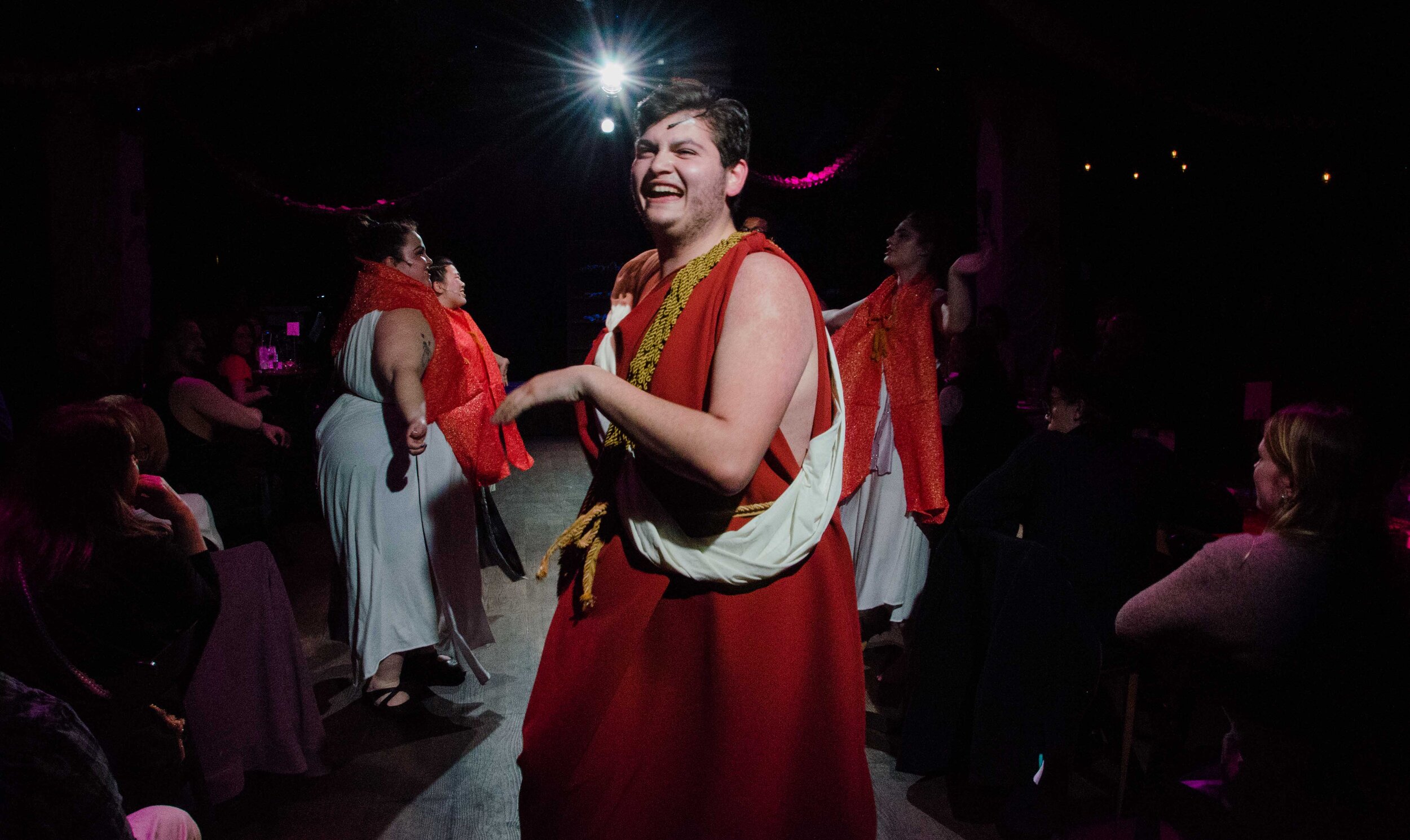 Alford-Hypatia-5026.jpg