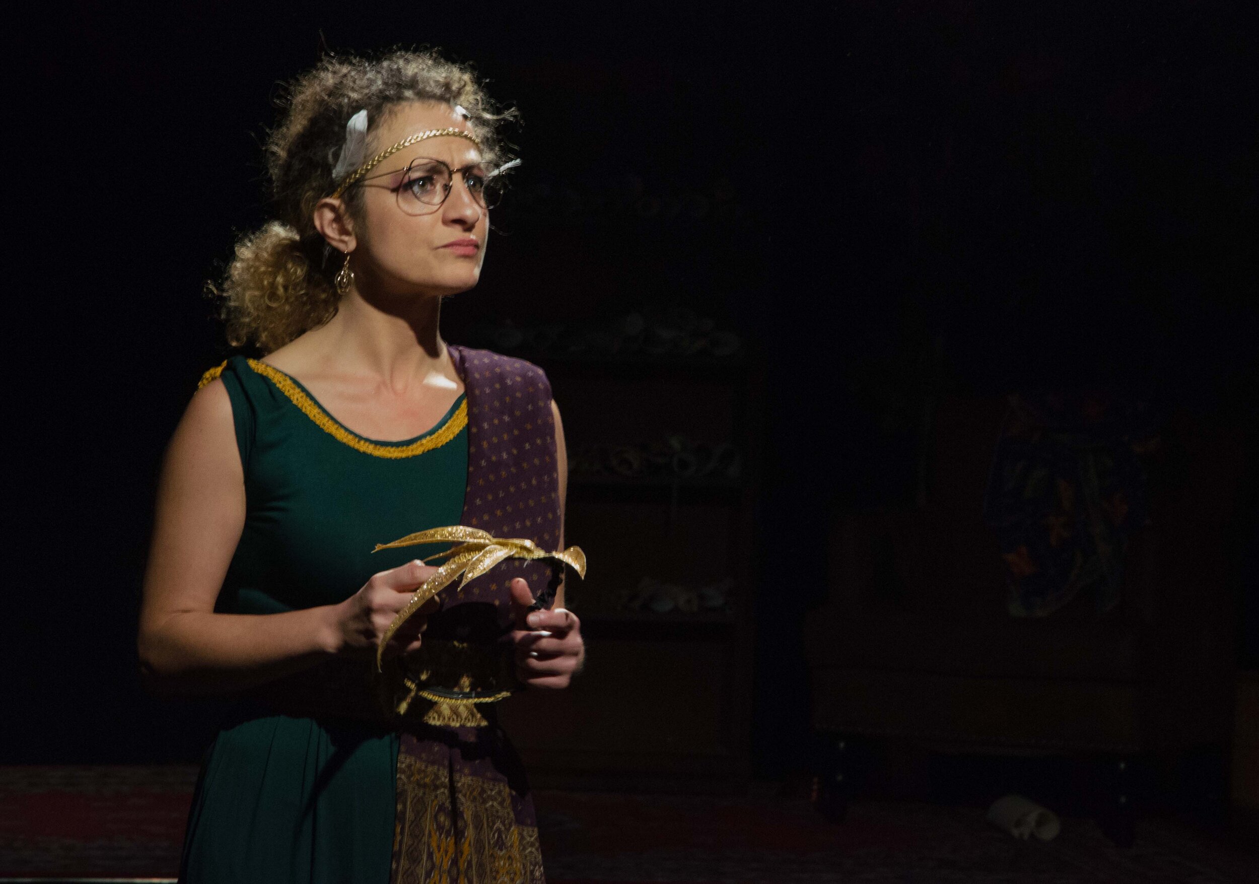 Alford-Hypatia-5517.jpg