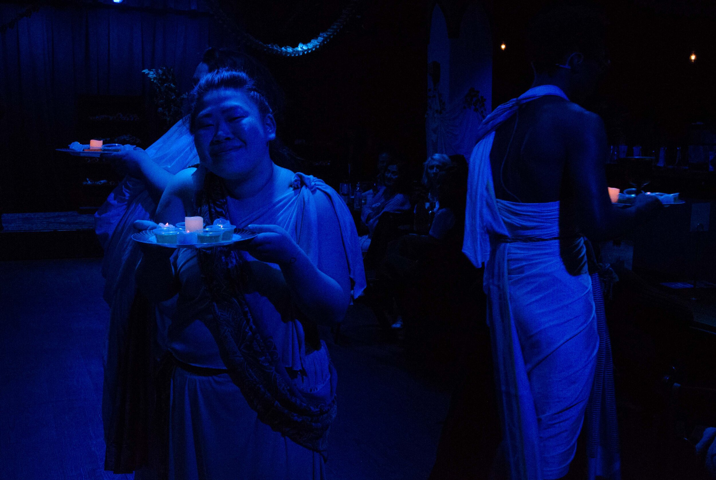 Alford-Hypatia-5525.jpg