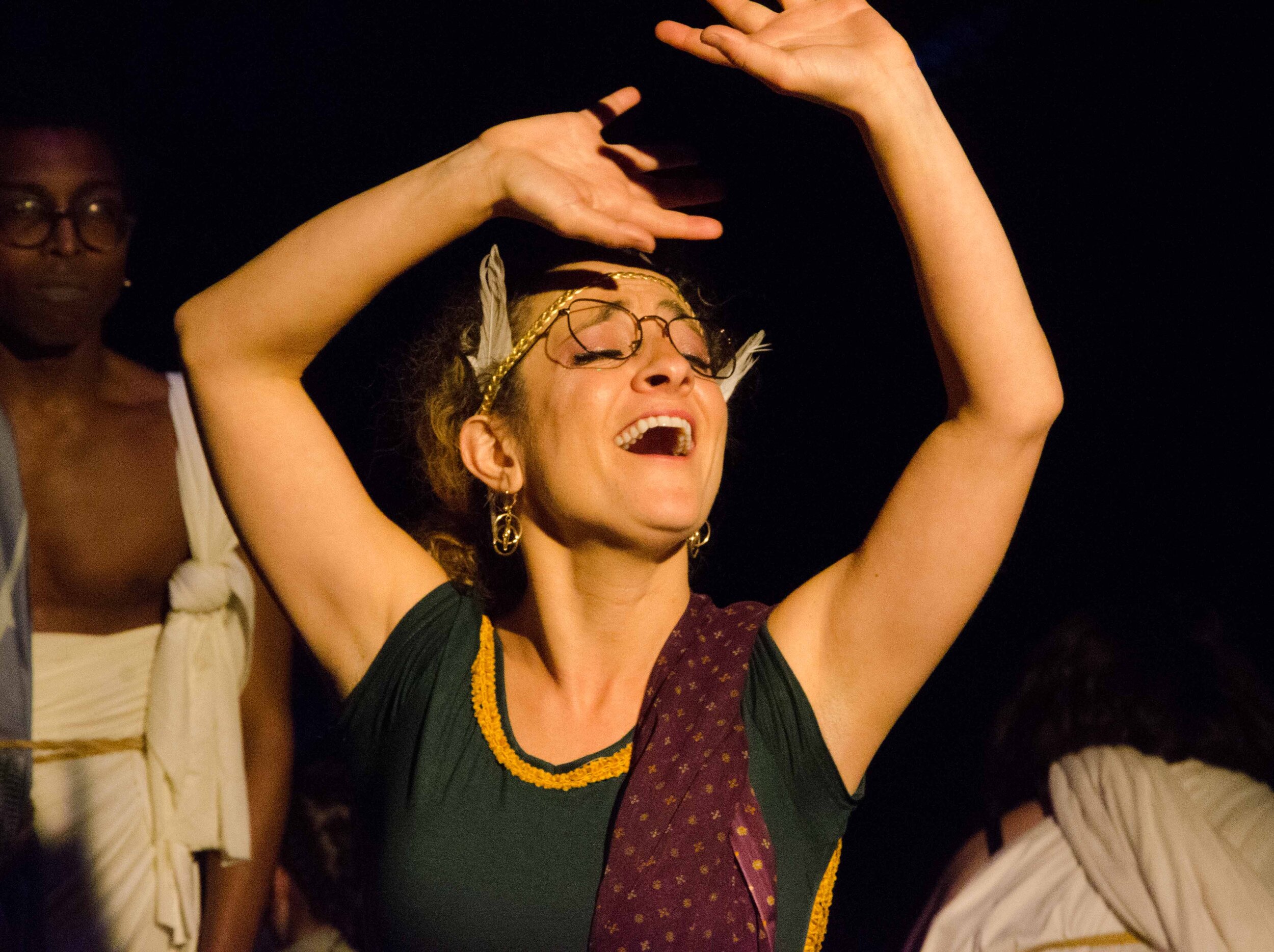 Alford-Hypatia-5638.jpg