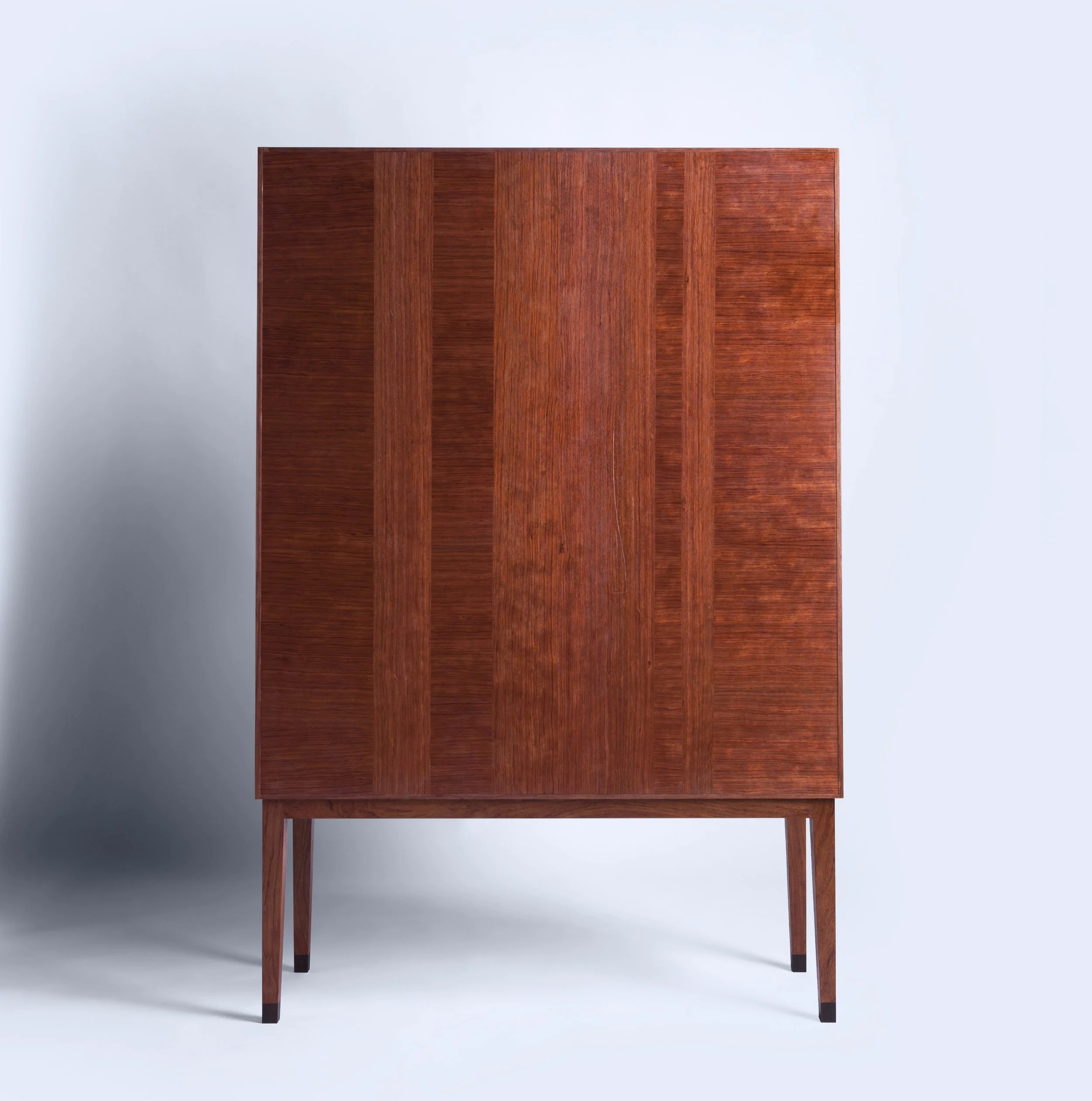 Bubinga.Cabinet1.jpeg
