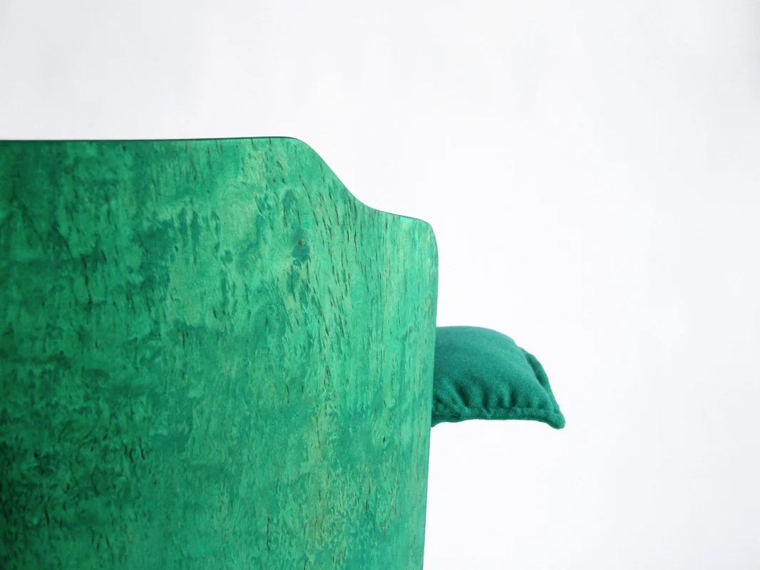 förstasida.Apokalyps Labotek_The Malmö Chair_Detail.jpeg