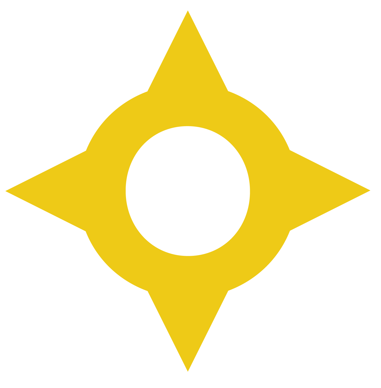 Upcoming Events — Northbound Planning