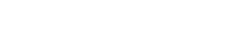 4Seasons of Reconciliation Logo.png
