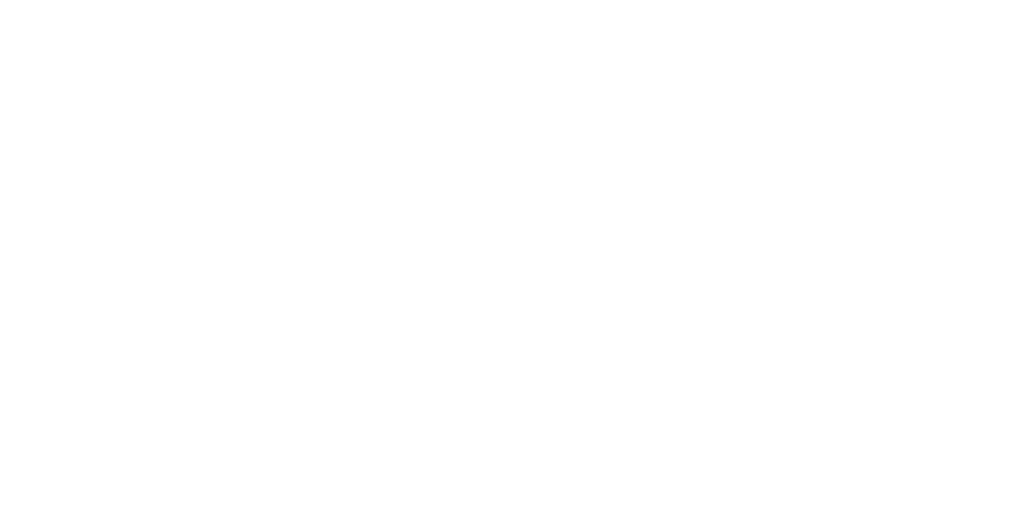 Brian Shilts & the High Country River Drinkers