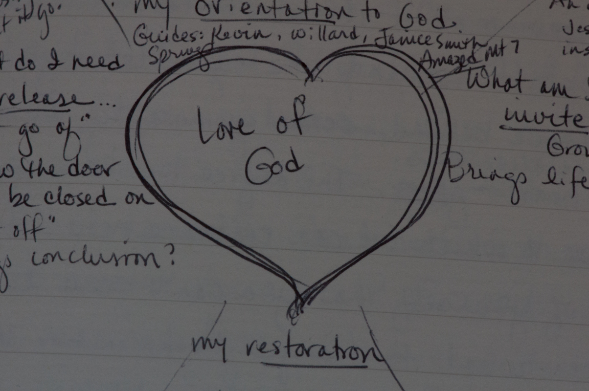 Journal-Keeping-12.jpg