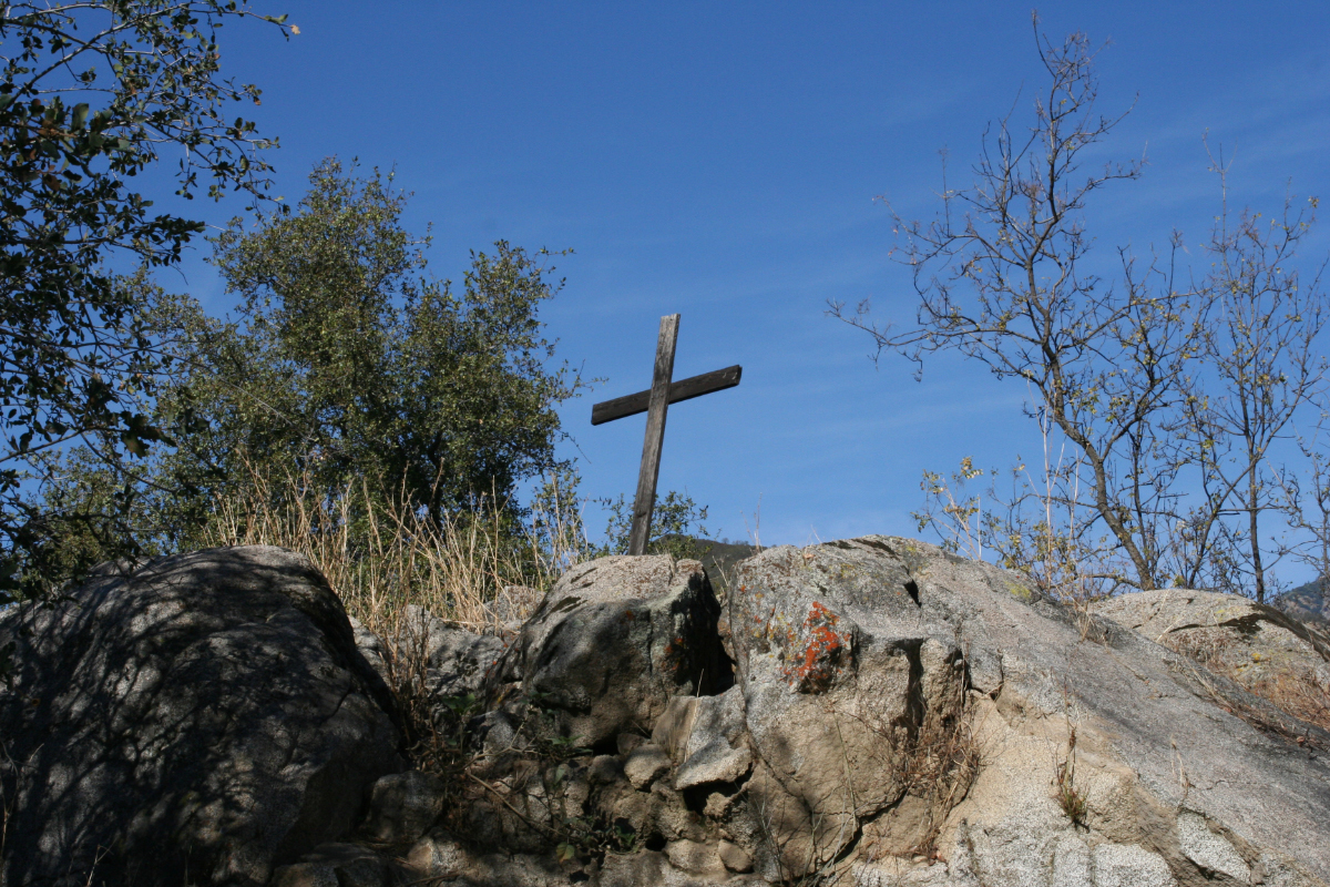 Journal-Keeping-Cross-5.jpg