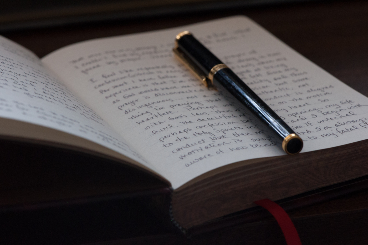 Journal-Keeping-19.jpg