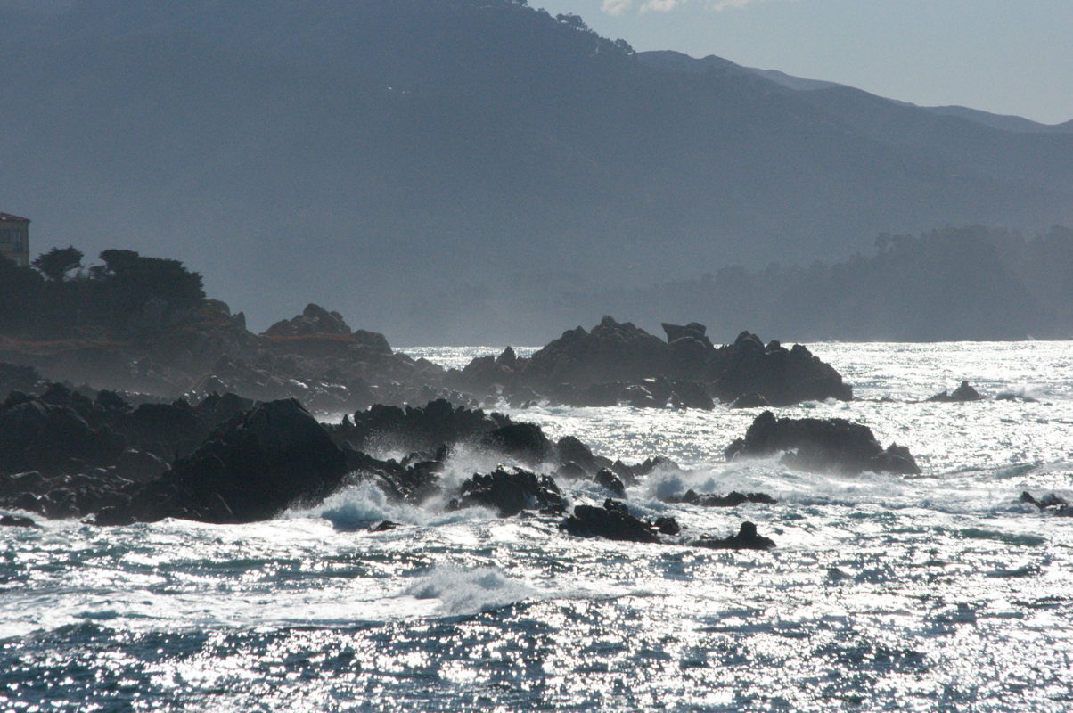 Cypress Point