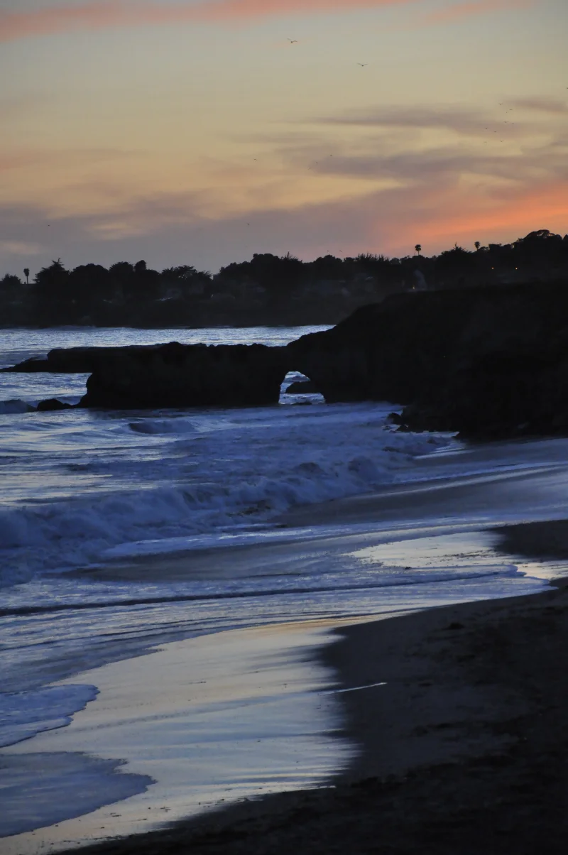 Journal-Keeping-ocean-6.jpg