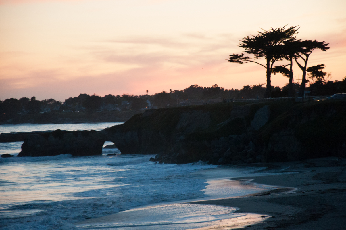 Journal-Keeping-ocean-8.jpg