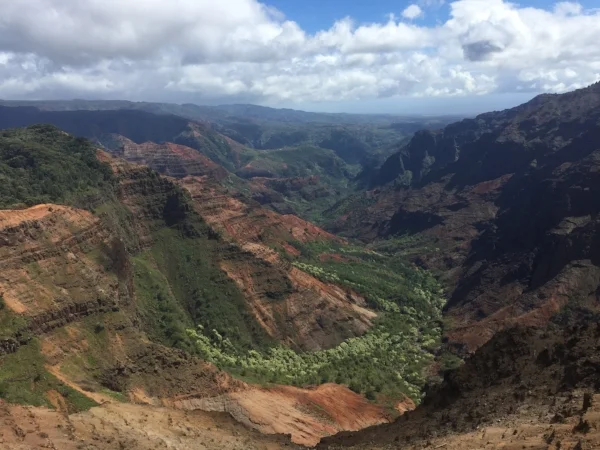 waimea-canyon-south-kauai.jpg