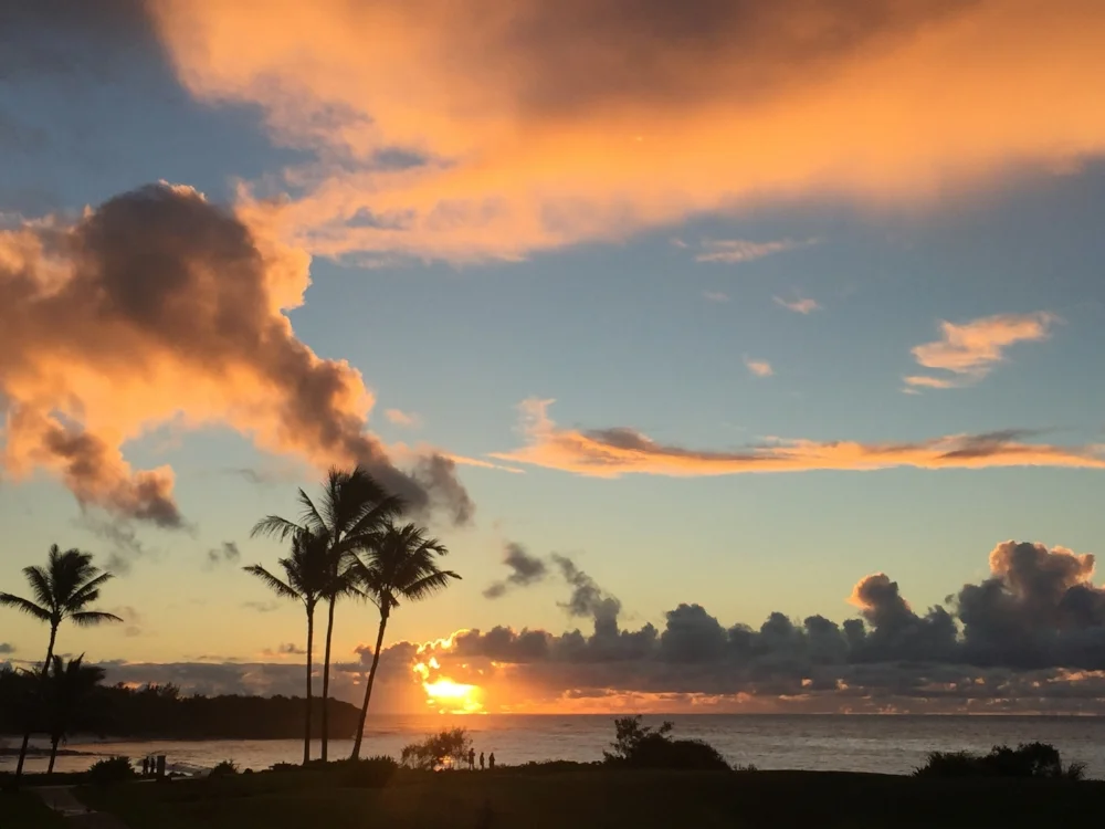 Sunrise_kauai_1691.jpg