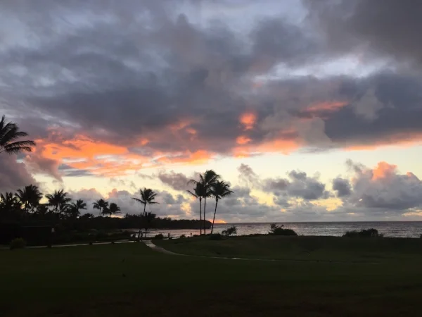sunrise_kauai-pinks_1720.jpg