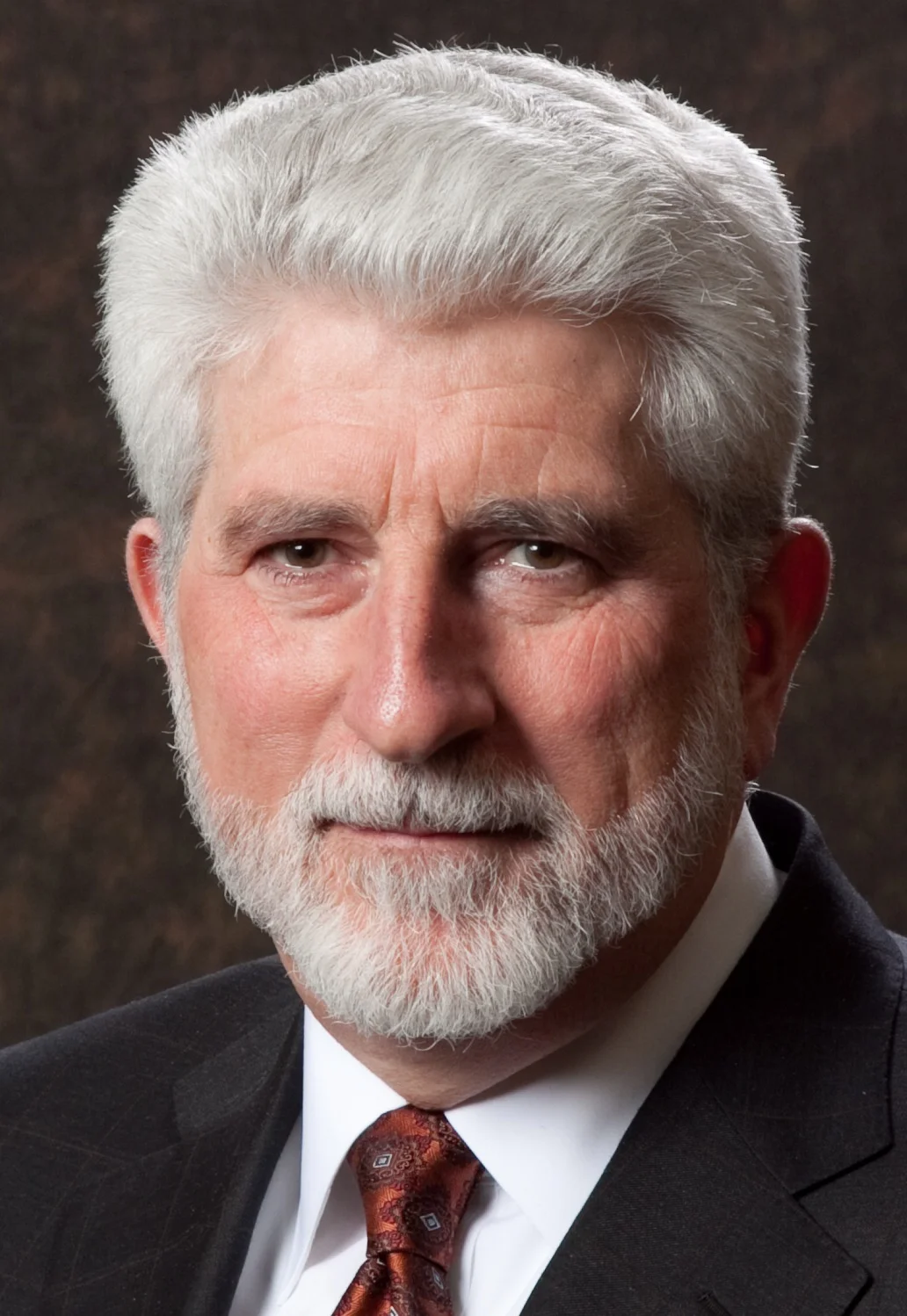 Rob 3 cropped.jpg