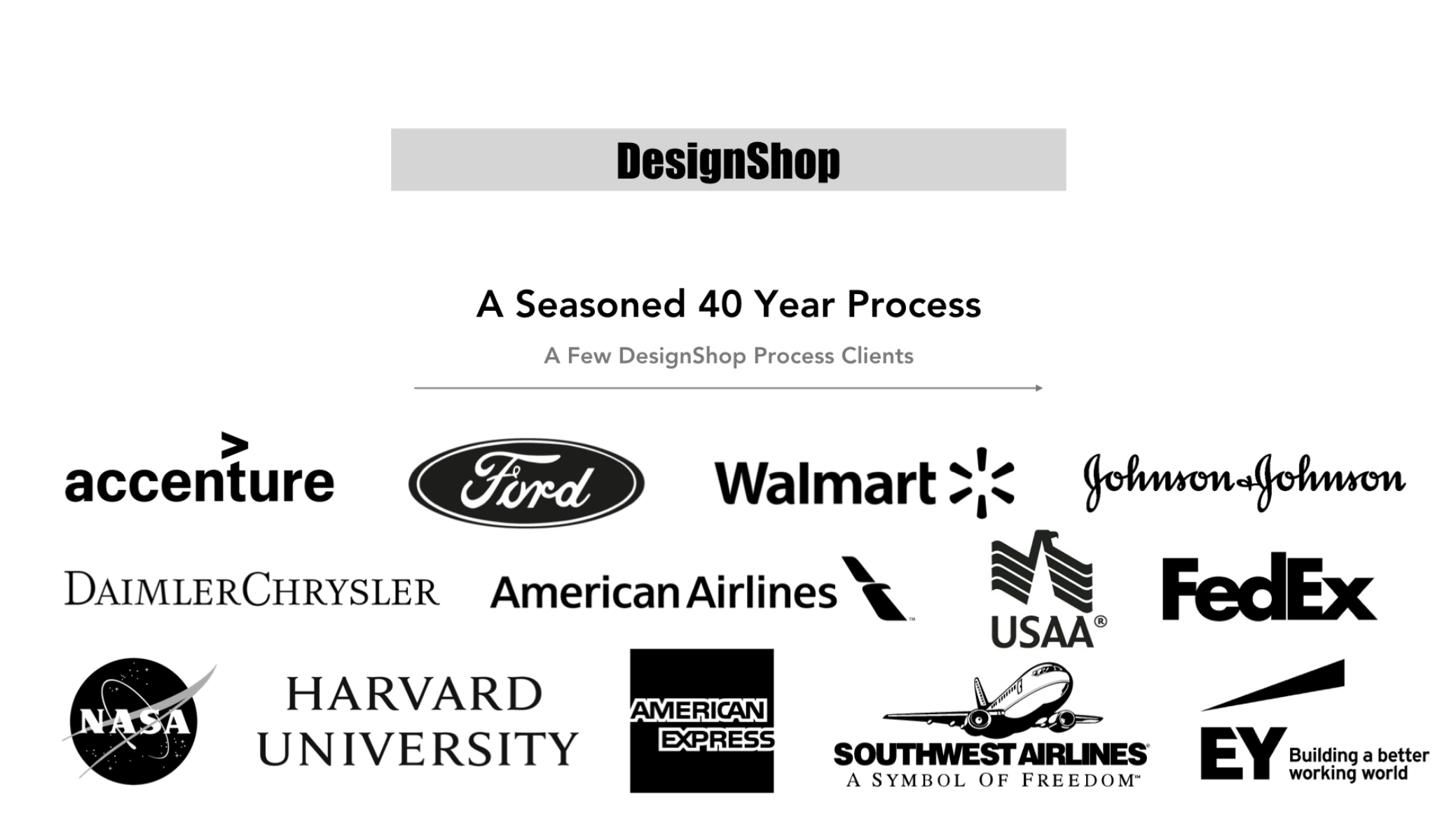 NeuroBe_Design Shop.png