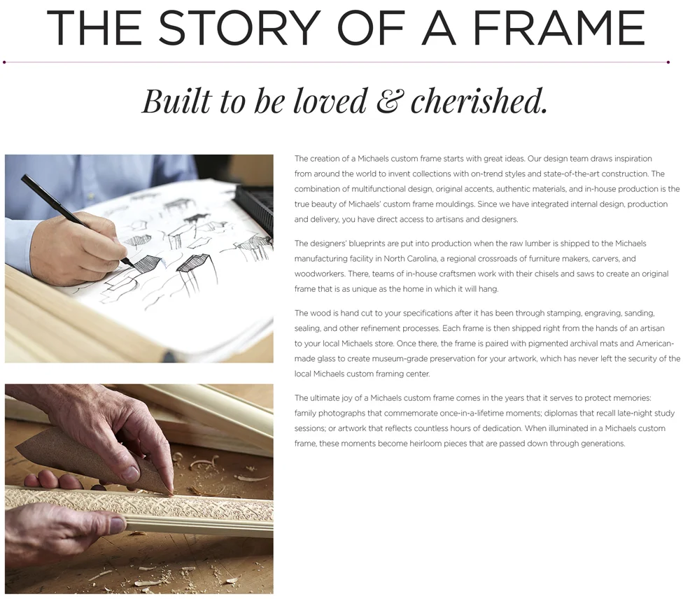 86201_CF_INSITUTIONAL_CRAFTSMANSHIP_US_4A-1.jpg