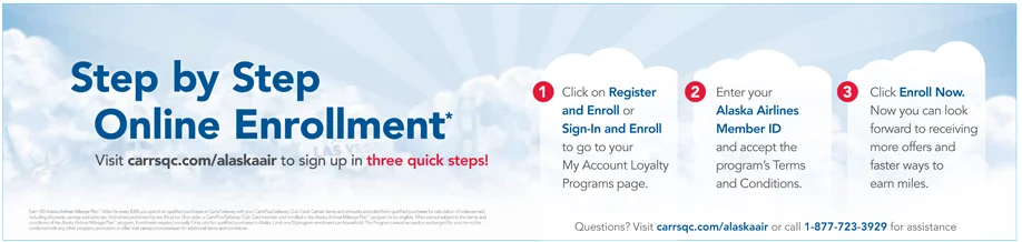 Se200500-O_AlaskaAirMileage_MiniWrap_3A_lsr-2.jpg