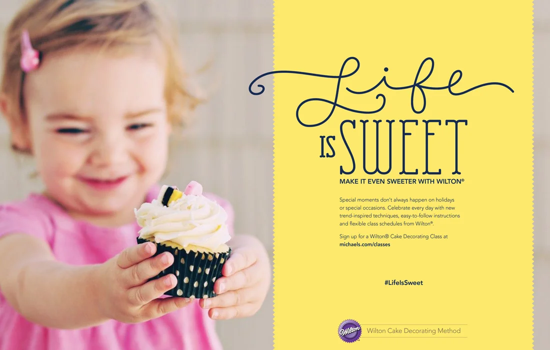 92530_Wilton_ClassesRelaunch_CONCEPT_LIFEISSWEET.jpg