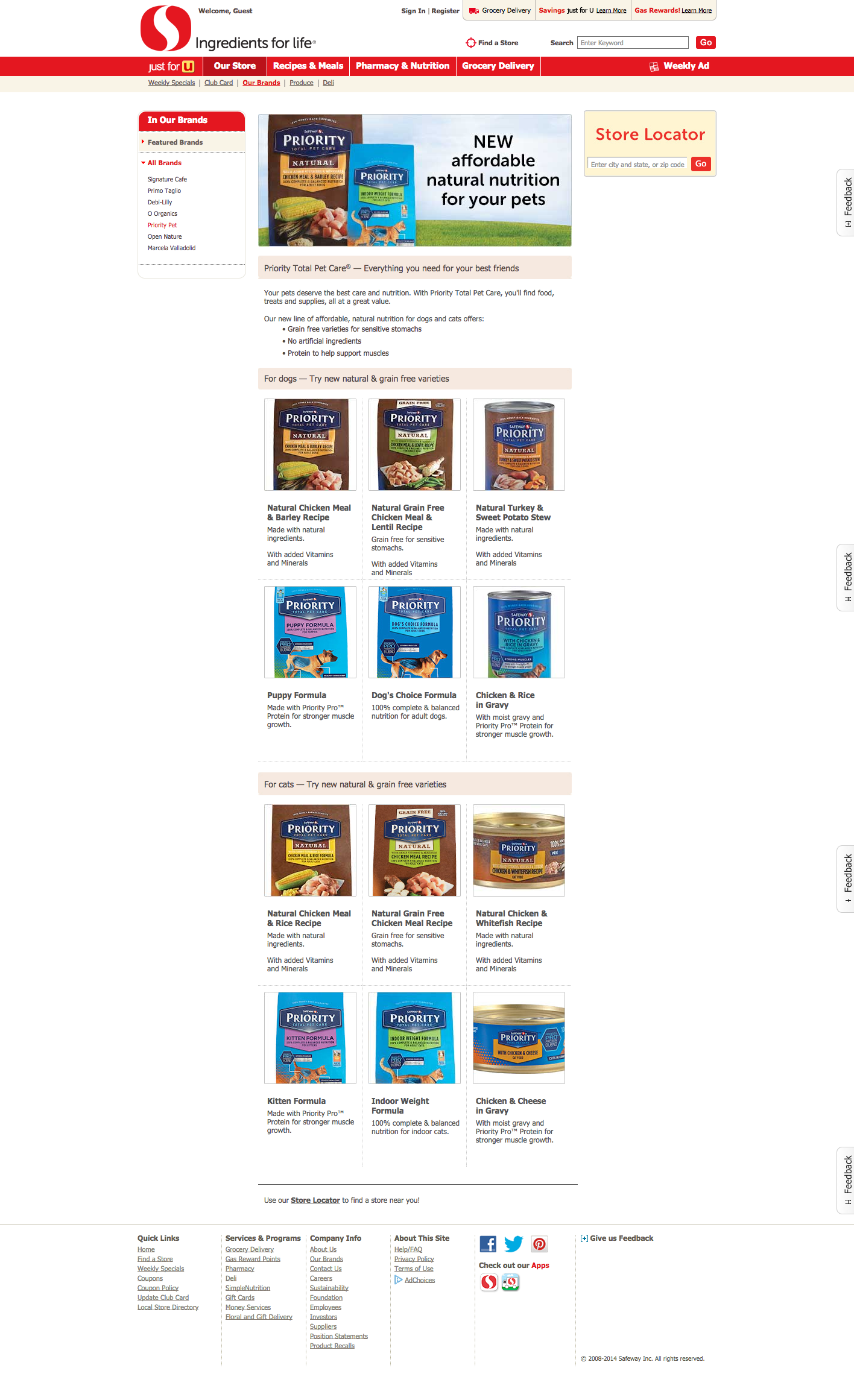 screencapture-www-safeway-com-ShopStores-Brands-Priority-Pet-page.png