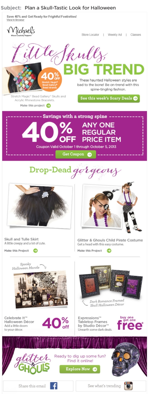 90774_131001_YoungCrafter_Segmentation_Email_2B-1-LONG.jpg