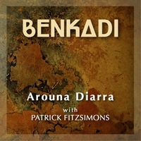 Benkadi album cover.jpg