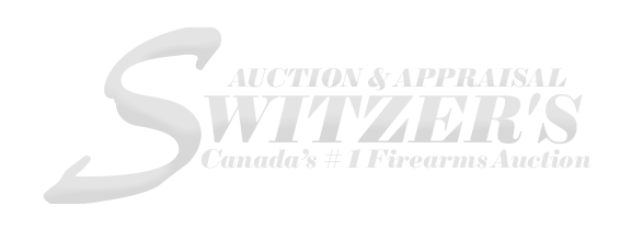 Switzer's Auction