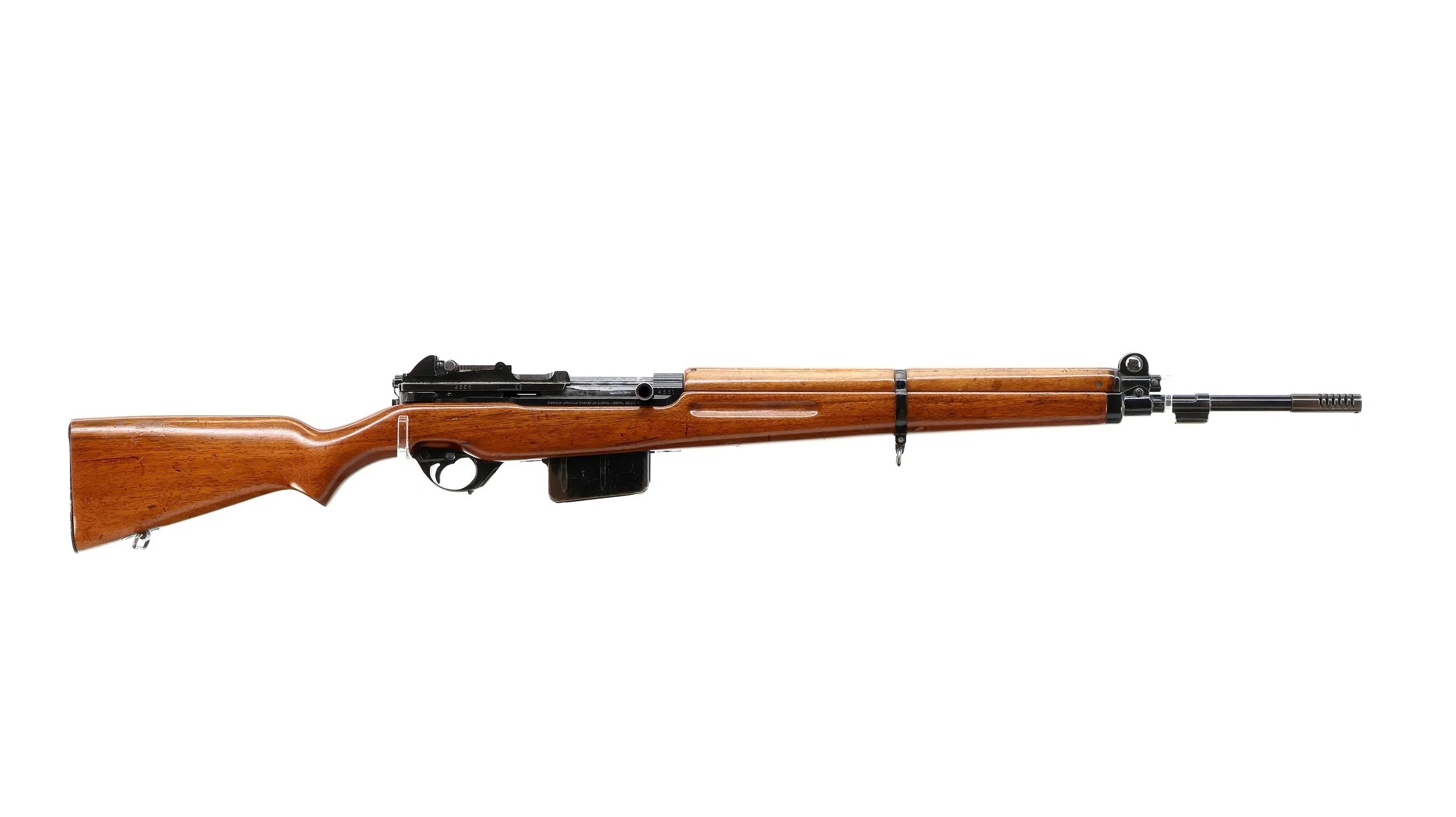 2276.jpg