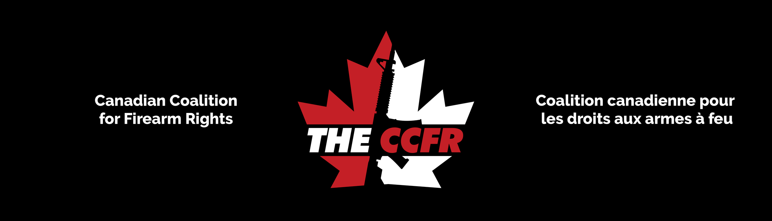 CCFR.png