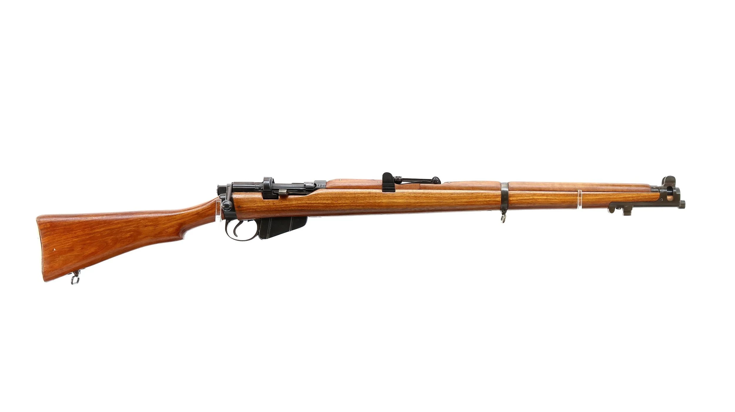 2200.jpg