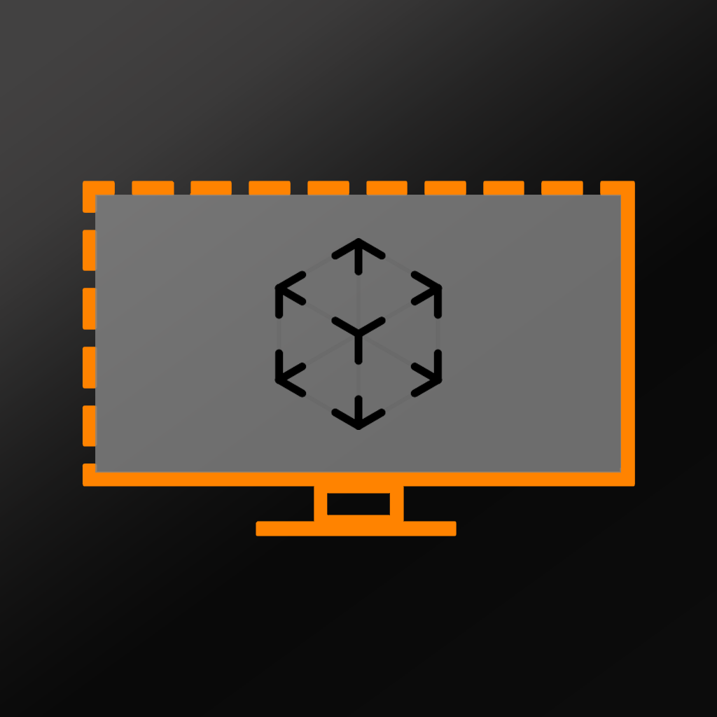 artv-apple-icon-Icon-AppStore-1024.png