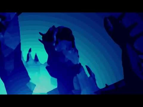 The Hollows Teaser Trailer