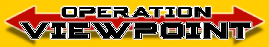 banner1.jpg