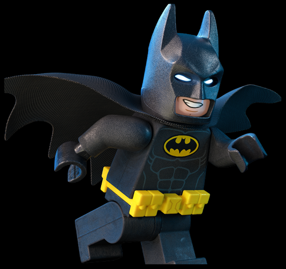 BatmanLegalScreen.png