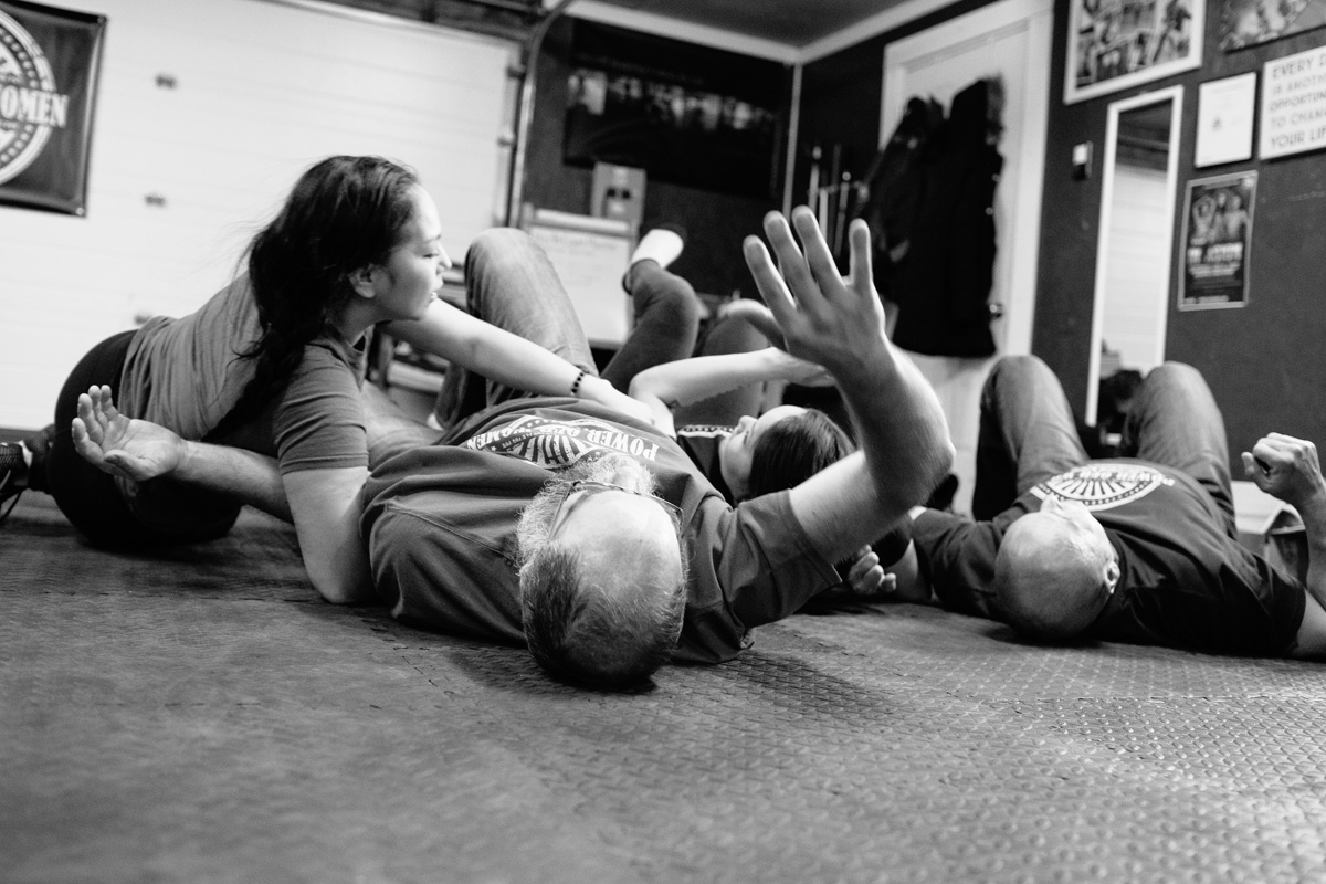 JLW Photography-54.jpg