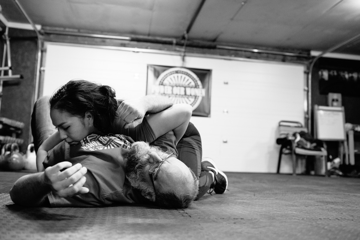 JLW Photography-56.jpg